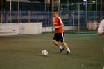19.04.2018 Stiinta Bucuresti - Danco Pro poza 171488205600000__V7A2793.jpg